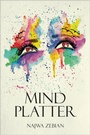 Cover: Mind Platter - Andrews McMeel Publishing, LLC