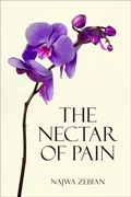 Cover: The Nectar of Pain - Andrews McMeel Publishing, LLC