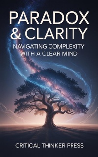 Abbildung von: Paradox & Clarity - Ebookit.com