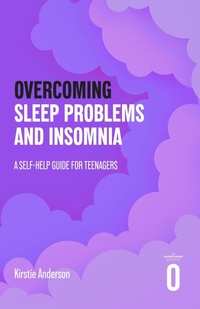 Enlarge image Cover: Overcoming Sleep Problems - Robinson
