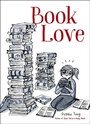 Cover: Book Love - Andrews McMeel Publishing, LLC