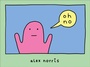 Cover: oh no - Andrews McMeel Publishing, LLC