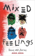 Cover: Mixed Feelings - Andrews McMeel Publishing, LLC