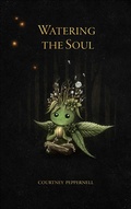 Cover: Watering the Soul - Andrews McMeel Publishing, LLC
