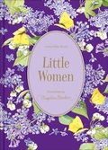 Cover: Little Women - Andrews McMeel Publishing, LLC