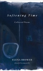 Cover: Softening Time - Andrews McMeel Publishing, LLC