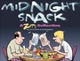 Cover: Midnight Snack - Andrews McMeel Publishing, LLC
