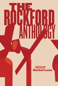Cover: The Rockford Anthology - Belt Publishing