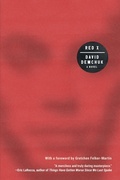 Cover: RED X - Hell's Hundred