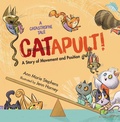 Cover: CATapult! - Astra Young Readers