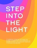 Bild: Step into the Light - Boundless Ink