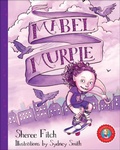 Cover: Mabel Murple - Nimbus