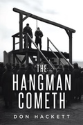 Cover: The Hangman Cometh - Tellwell Talent