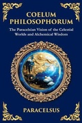 Cover: Coelum Philosophorum - THE LIBRARY OF ALEXANDRIA