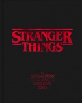 Cover: Stranger Things - Del Rey