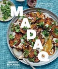 Cover: Madaq - Quadrille Publishing Ltd