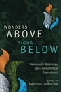 Cover: Wonders Above, Signs Below - Langham Global Library
