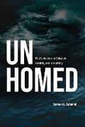 Cover: Unhomed - Langham Global Library