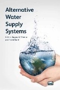 Cover: Alternative Water Supply Systems - IWA Publishing