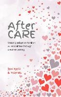 Cover: After CARE - Fen Tiger Press