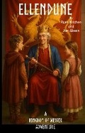 Cover: Ellendune - Real Kingdoms Adventures