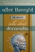 Cover: After Thought - Egg Chair Press