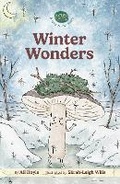 Cover: Winter Wonders - Nature Thyme