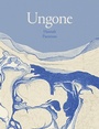 Cover: Ungone - Rough Trade Books