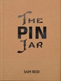 Cover: The Pin Jar - Rough Trade Books