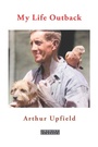 Cover: My Life Outback - ETT Imprint