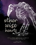 Cover: Other Wise Hearts - Little Steps Publishing