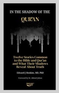 Cover: In the Shadow of the Qur'an - Proclaim Publishers