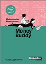Cover: MoneyBuddy - Beobachter-Edition