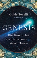 Bild: Genesis - C.H.BECK
