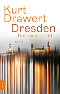 Enlarge image Cover: Dresden - C.H.BECK