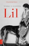 Cover: Lil - C.H.BECK