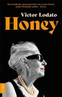 Cover: Honey - C.H.BECK