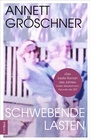 Bild: Schwebende Lasten - C.H.BECK