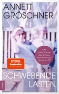 Cover: Schwebende Lasten - C.H.BECK