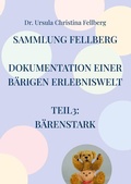 Cover: Sammlung Fellberg - BoD - Books on Demand