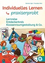 Bild: Individuelles Lernen - praxiserprobt - Verlag an der Ruhr