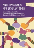 Bild: Anti-Rassismus f&uuml;r Sch&uuml;ler*innen - Verlag an der Ruhr