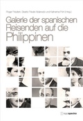 Abbildung von: Galerie der spanischen Reisenden auf die Philippinen - regiospectra Verlag Berlin