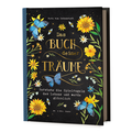 Cover: Das Buch deiner Tr&auml;ume - Mr. & Mrs. Panda