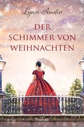 Cover: Der Schimmer von Weihnachten - Francke-Buch