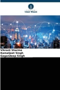 Cover: Energieeffizientes Ring-Clustering zur Verlaengerung der WSN-Lebensdauer - Verlag Unser Wissen