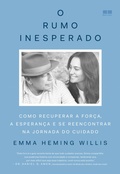 Cover: O rumo inesperado - Best Seller