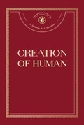 Cover: Creation of Human - CosmUnity