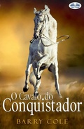 Cover: O Cavalo Do Conquistador - Tektime