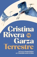 Cover: Terrestre - Sur